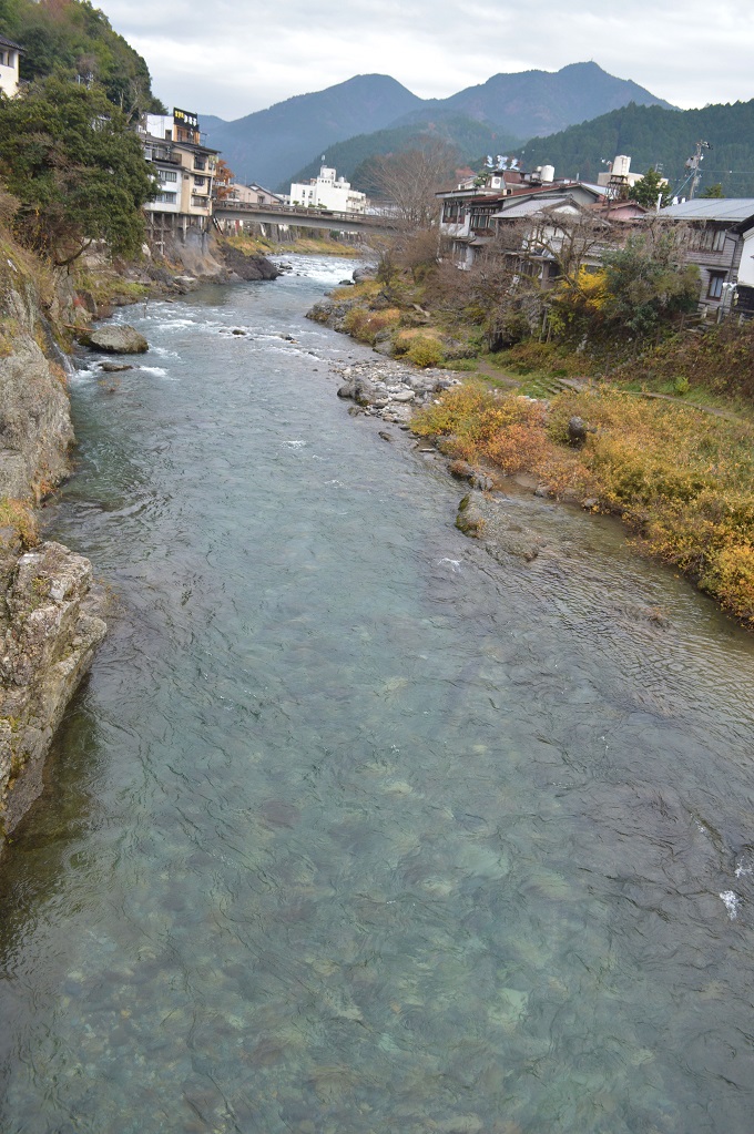 a0055650_10163094.jpg
