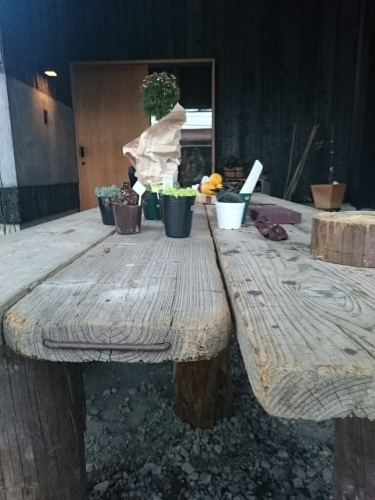 f0341250_23184061.jpg