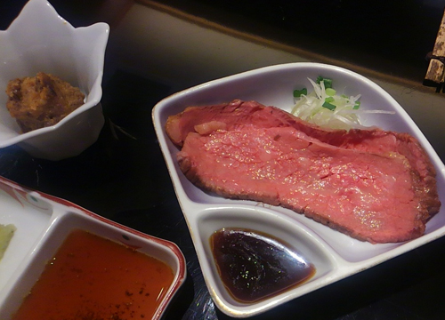 a0004752_15405268.jpg