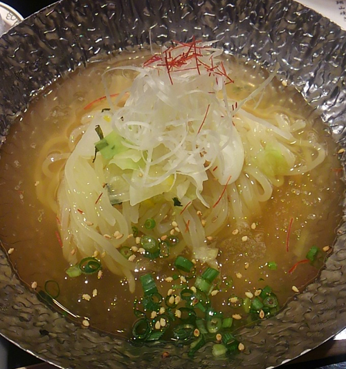 a0004752_15495375.jpg