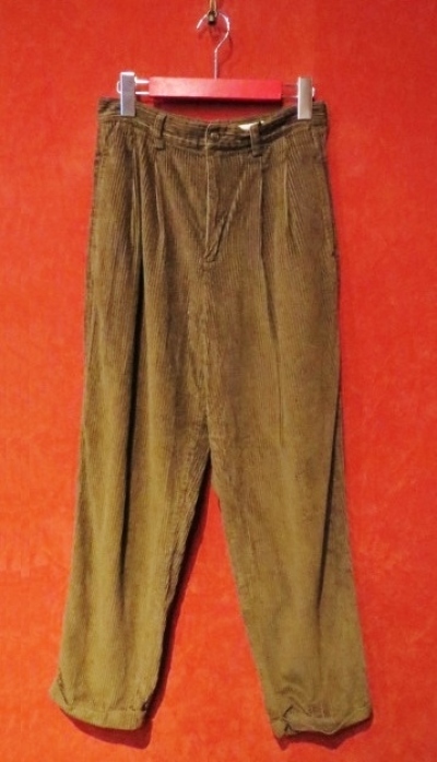 a0159652_12460471.jpg