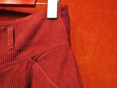 a0159652_12461880.jpg