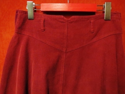 a0159652_12462061.jpg