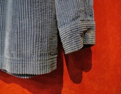 a0159652_12500936.jpg