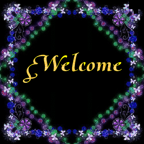 b0133752_2291055.gif