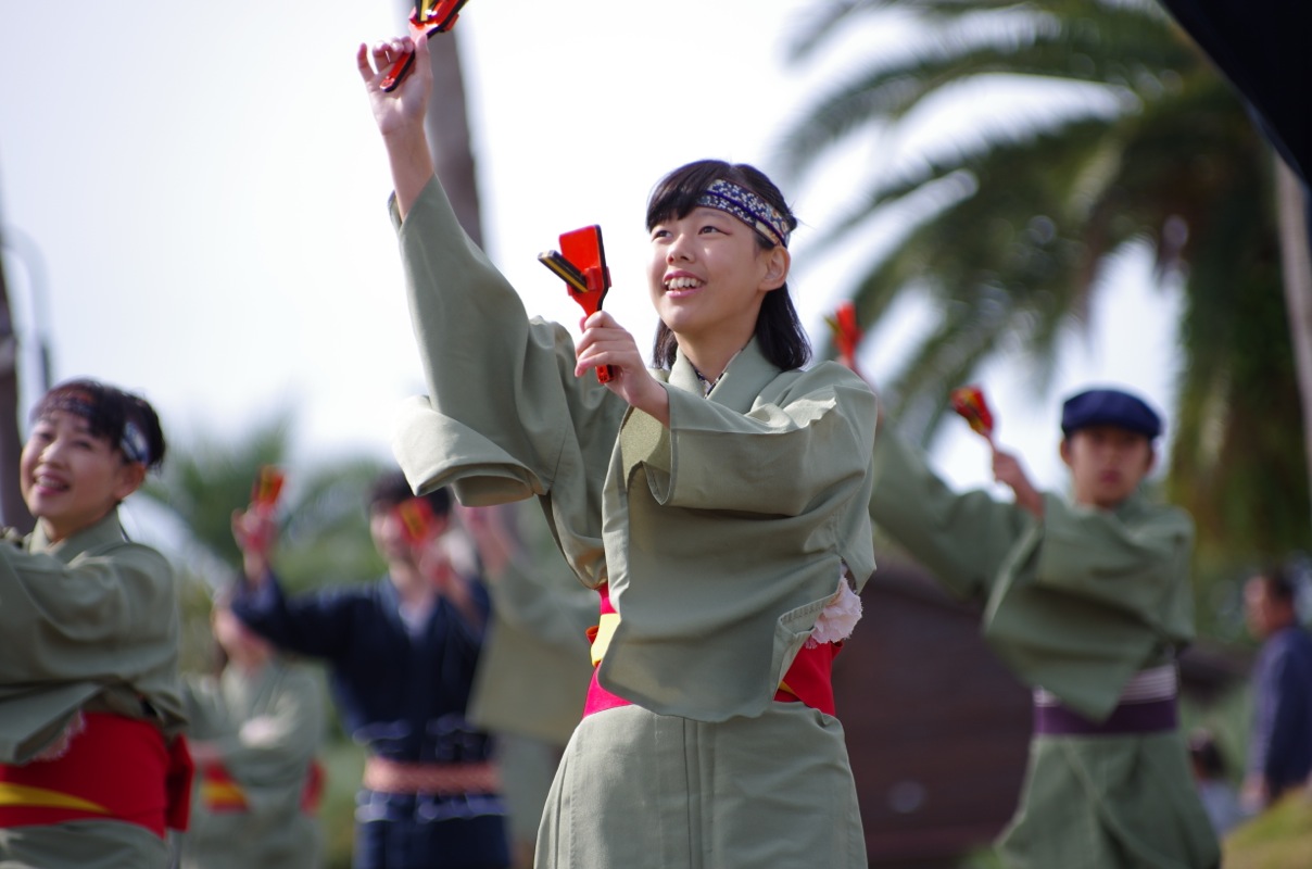 a0009554_2354325.jpg