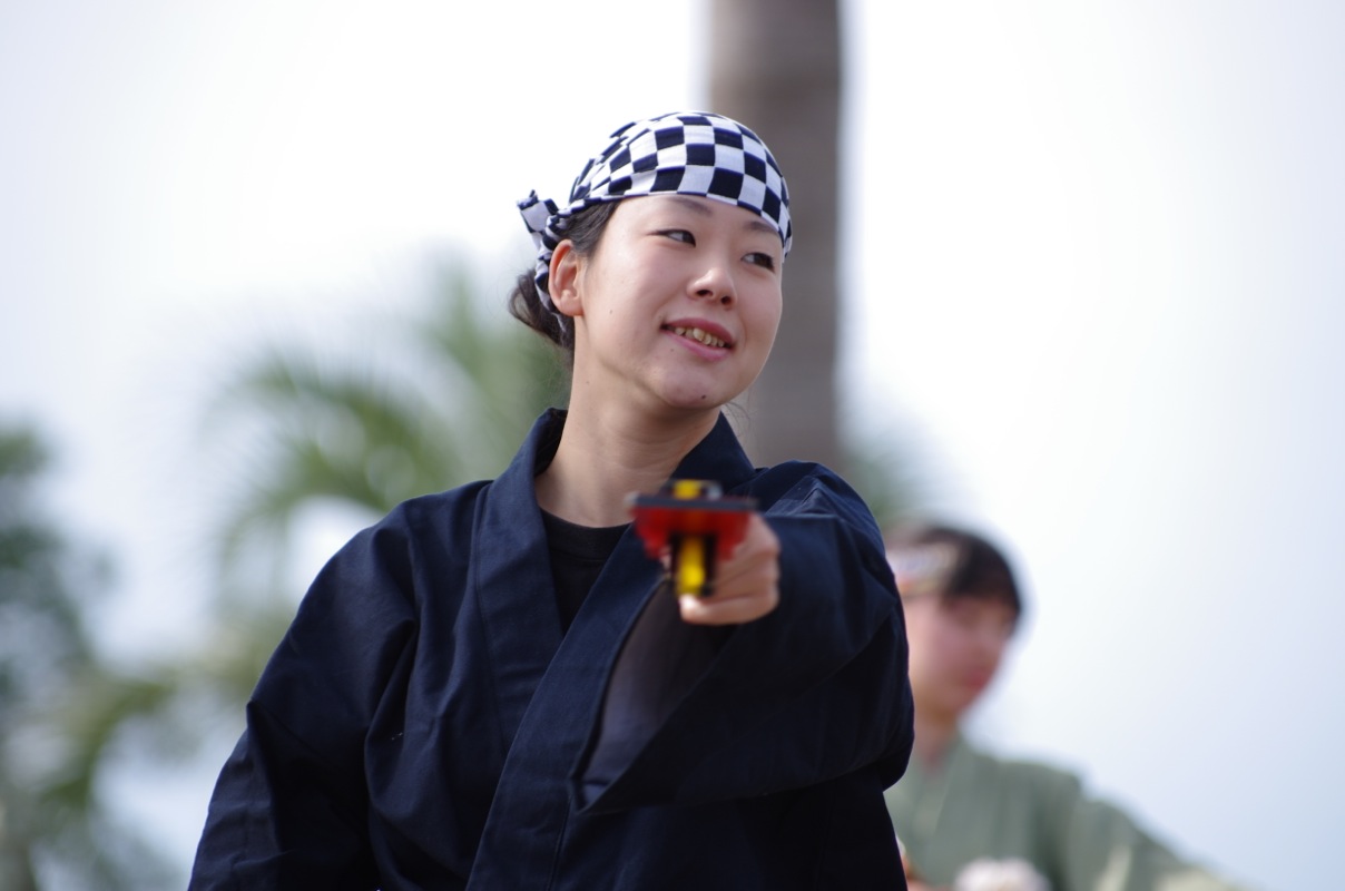 a0009554_23584418.jpg