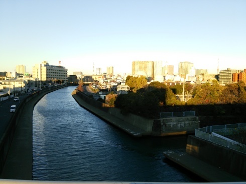 a0073554_18431405.jpg