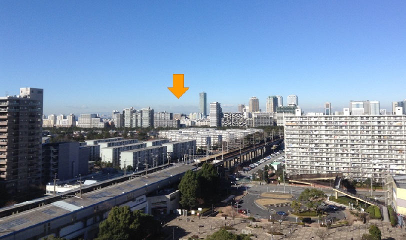f0057955_212634.jpg