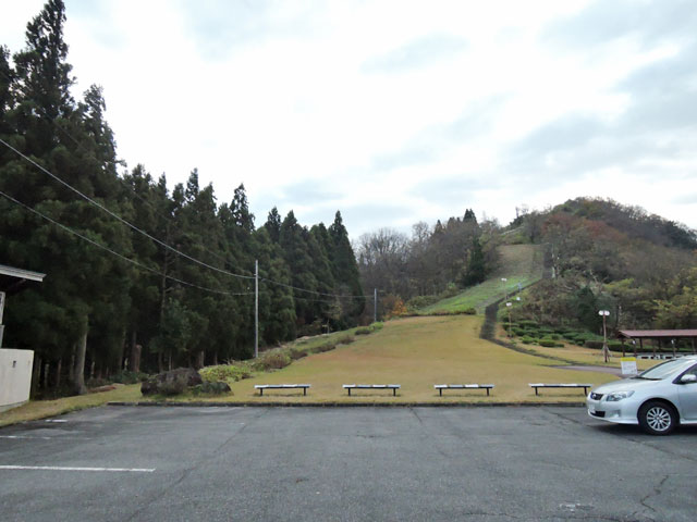 c0116856_15131434.jpg
