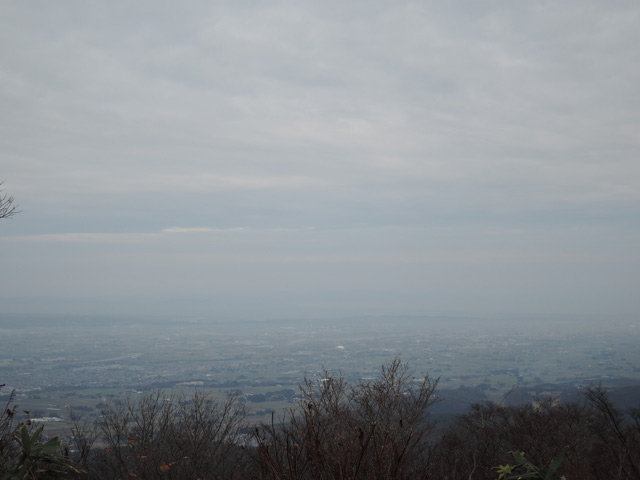 c0116856_15164110.jpg