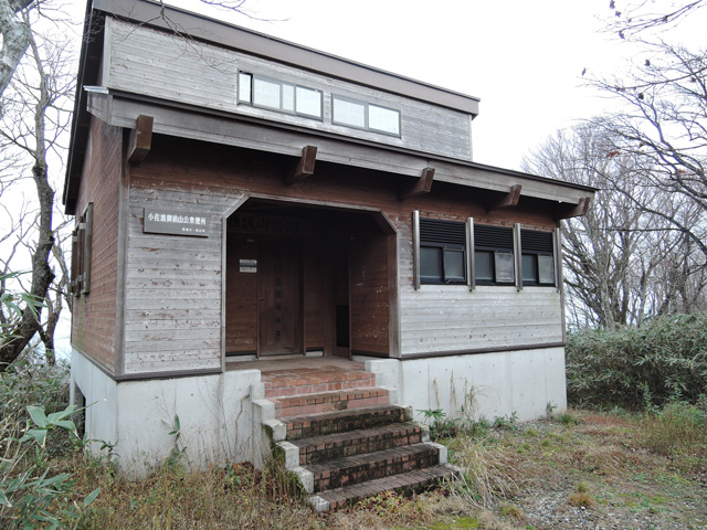 c0116856_15174492.jpg