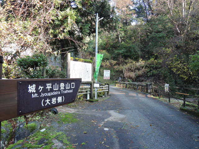 c0116856_15505763.jpg