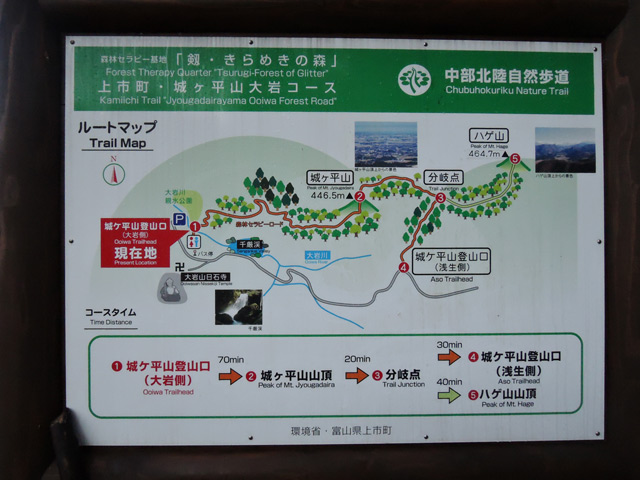 c0116856_15514780.jpg