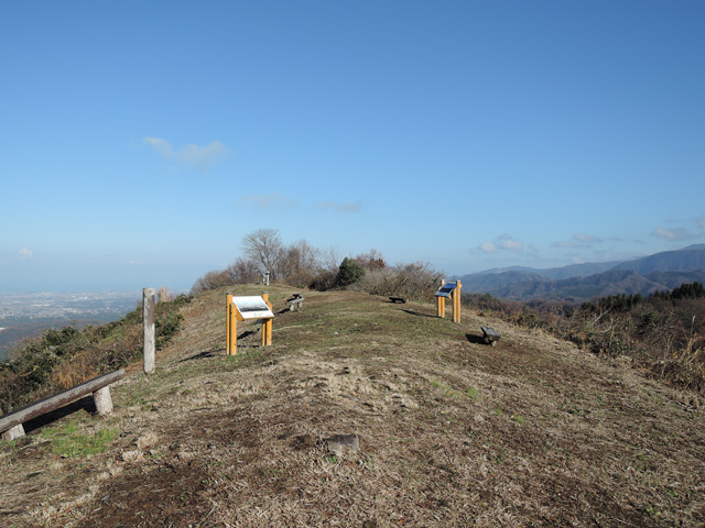 c0116856_15524464.jpg