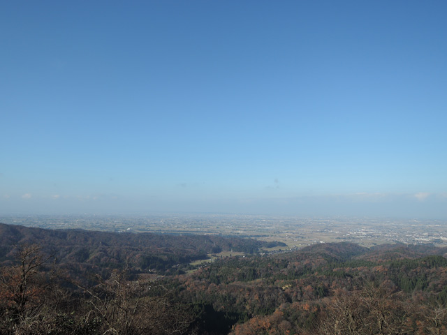c0116856_15525438.jpg