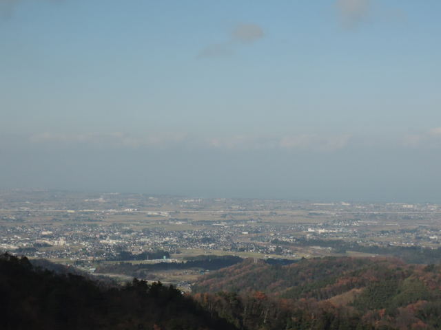c0116856_15553581.jpg