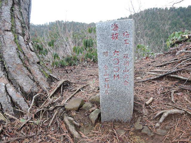 c0116856_15594236.jpg