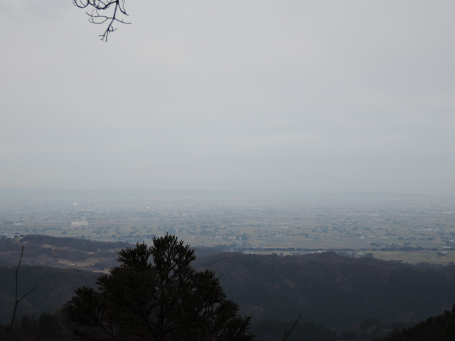 c0116856_1559513.jpg