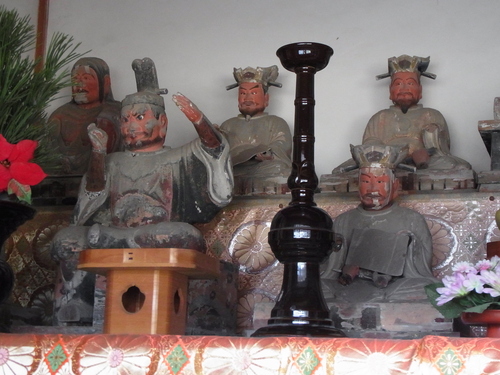 a0187861_039470.jpg