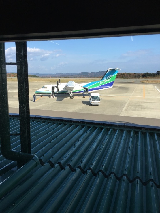 b0061261_21372209.jpeg