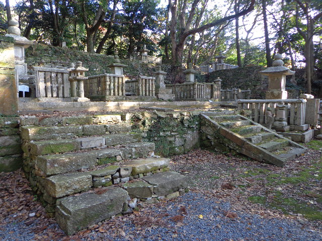 b0061261_22213425.jpg