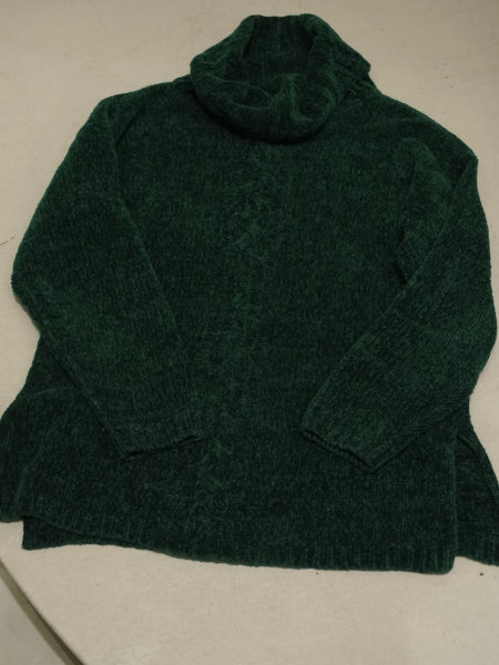 e0196261_20402322.jpg