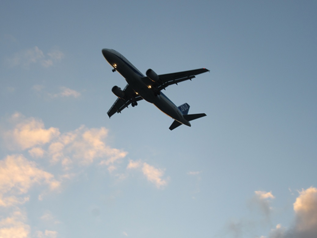 f0113862_213966.jpg