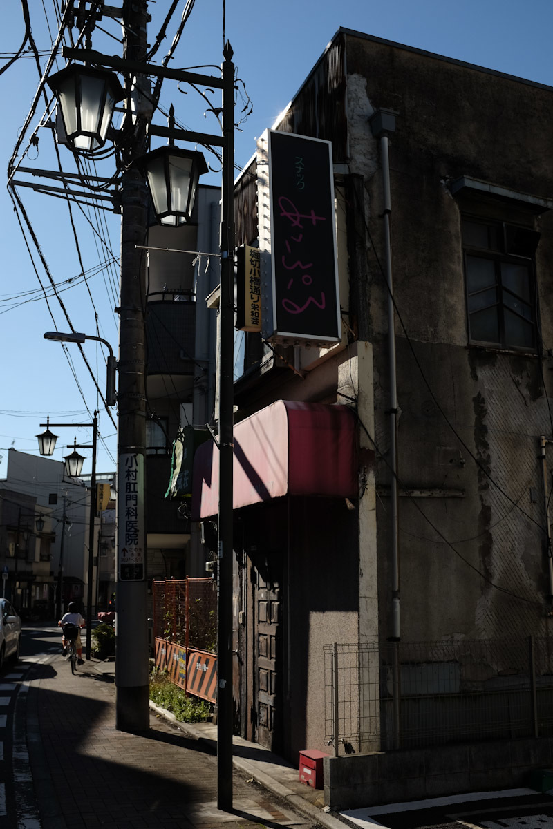 c0084666_07261343.jpg