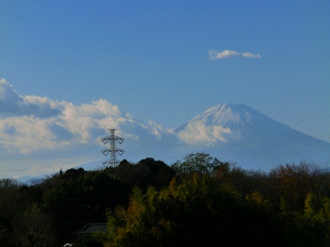 e0045768_20515245.jpg