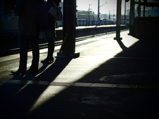 c0122670_21352823.jpg