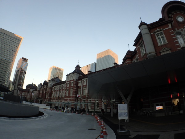 c0122670_21420310.jpg
