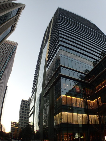 c0122670_22031381.jpg