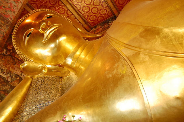 d0172270_11171824.jpg