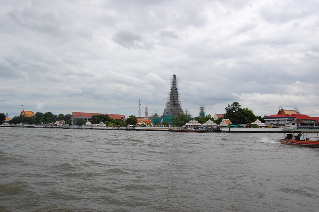 d0172270_11242823.jpg