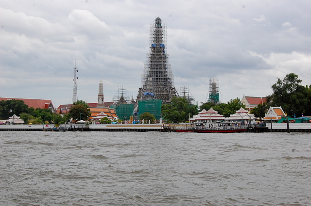 d0172270_11243539.jpg