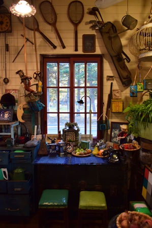f0342371_1356155.jpg