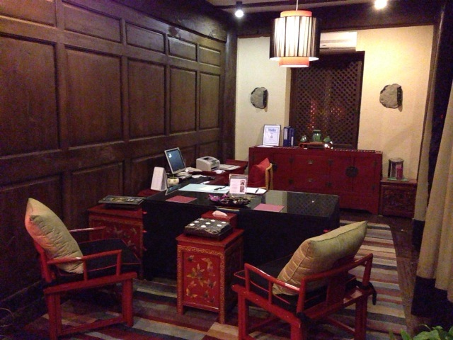 d0348772_16054106.jpg