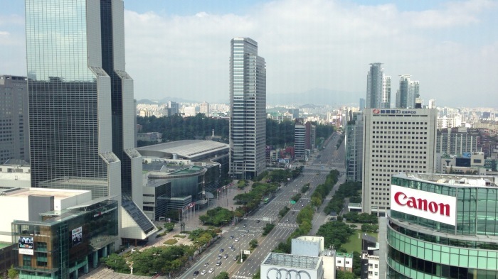 d0348772_22133517.jpg