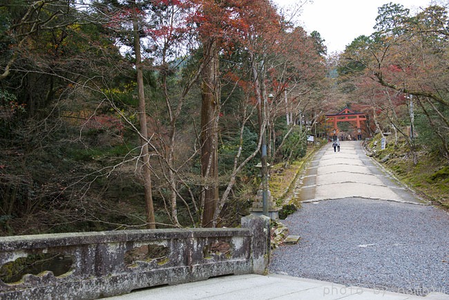 b0280176_10543778.jpg