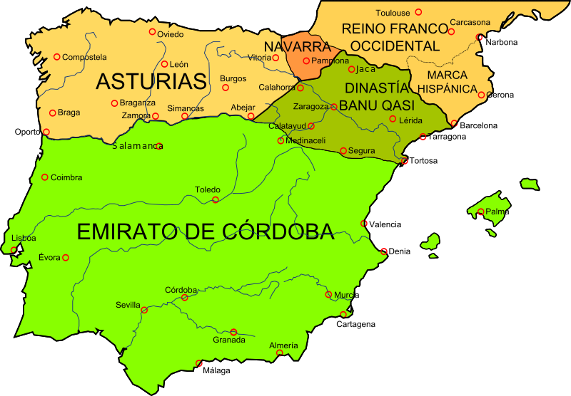 e0040579_4473273.png