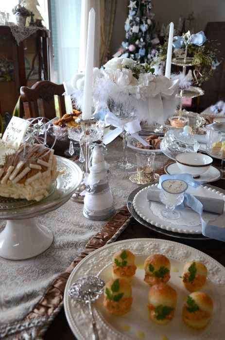c0188784_21030461.jpg