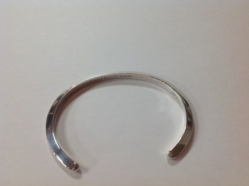c0221885_9164917.jpg