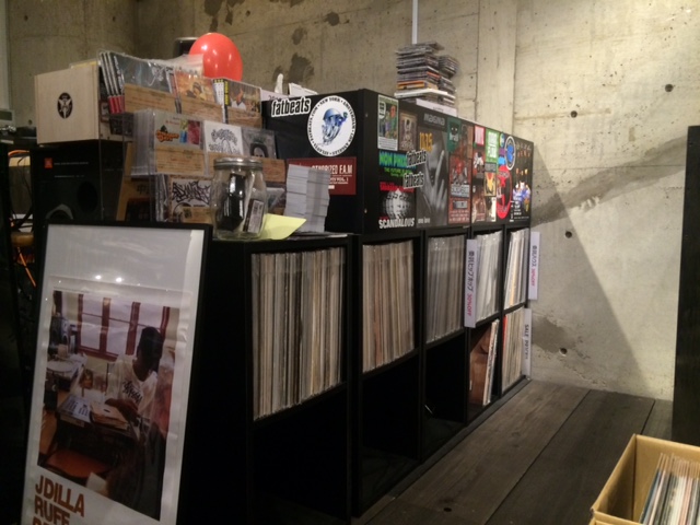 c0300685_20133850.jpg