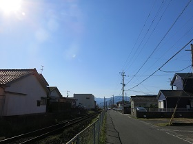 e0130185_18262053.jpg