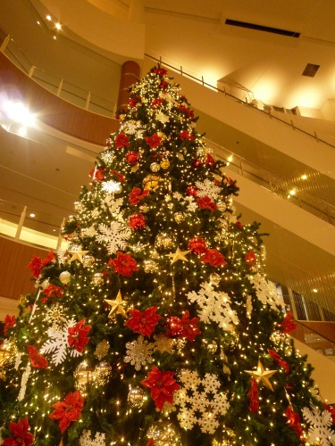 b0335286_21262262.jpg