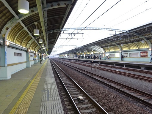 d0183387_10115311.jpg