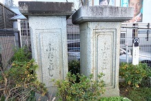d0183387_13402478.jpg