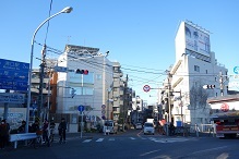 d0183387_13412443.jpg
