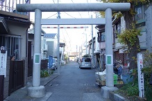 d0183387_14144752.jpg